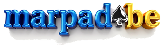 marpadotbe