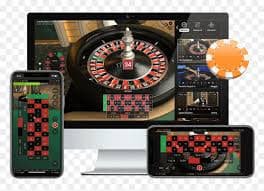 marpadotbe app showing live football markets and sportsbook interface