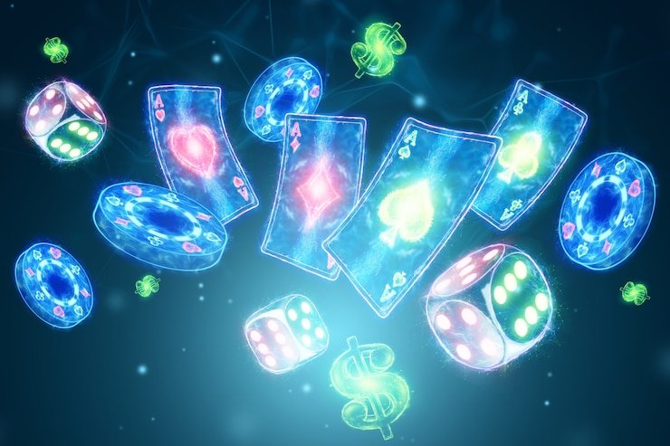 marpadotbe featured game showcase