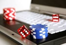 Fortune Tiger slot game interface on marpadotbe showing reels and paytable