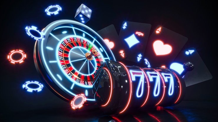 marpadotbe featured game showcase